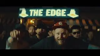 Opaali x Roof Gang - On Gang (Official video)