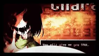 Nightcore - Chara