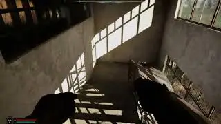 S.T.A.L.K.E.R. 2: How to find the password to a safe in an electric field?