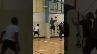 Rate this pass 1-10 COMMENT BELOW #viral #shorts
