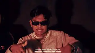 SIAPA TAU - THEO X BARRHYME (MUSIC VIDEO)