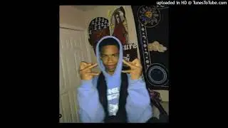 Tay-K Type Beat - 