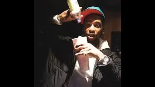 (FREE) Key Glock Type Beat x Young Dolph Type Beat "Dirty Money"