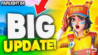 Farlight84 Hero Guide Maggie