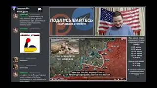 Маргинал ЖЕСТКО про Армению