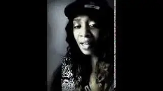 Me singing 