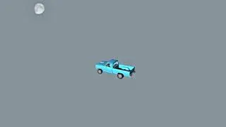 The Ford Experience (Gone Wrong)