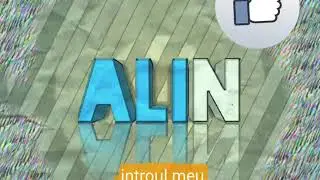 Introul meu nou