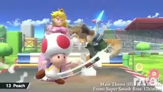 Smooth4Lyfe, Daniel Pemberton - Nueva York Train Brawl