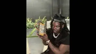 free lucki - myself type beat