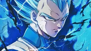 Practicing to draw anime (Test stream)