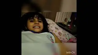 Brincando de médico com minha prima/ mundo da Nicole Alves
