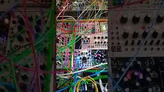 world of modular