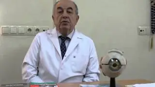 Konyunktivit nədir?