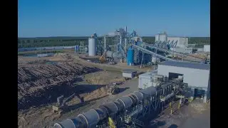 How to Make Wood Pellets and What Equipment is Needed to Make Wood Pellets?