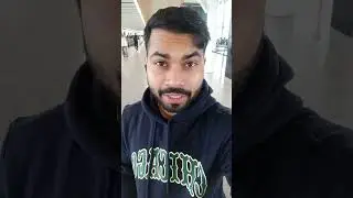 Today I Signed Off from London, United Kingdom