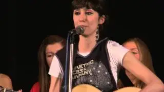 Стела Петрова 4