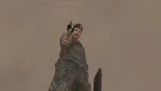 CALL OF DUTY MODERN WARFARE 2|смерть гоуста и роуча|убийство Шепарда