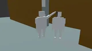 анимация мем часть 3