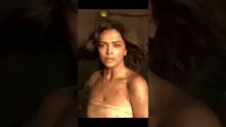 Hey Bhagwan! Ye Kya Dikha Diya😠⋮ Mahabharat Mistakes In Kalki 2898 AD #shorts