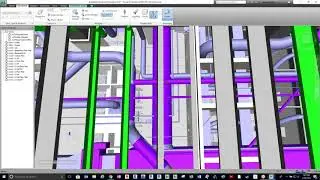 06.03.01.025   Using the Federated Model