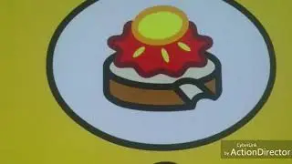 Das ist nur ein Trailer wenn ihr die ganze Serie anschauen wollt dann schreib in di kommis