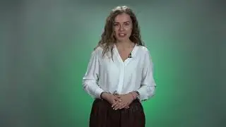 Как питаться правильно