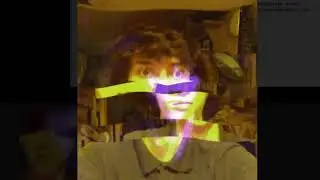 hello Can U HEAR ME