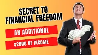 Unlock Financial Freedom with Affiliate Marketing 