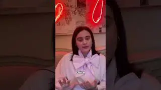 как обрести гармонию внутри себя #психология