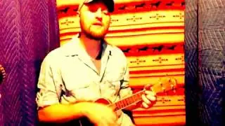 The Sun Always Rises - Original Song