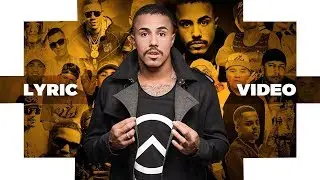 MC Tata - Joga o bumbum (GW PRODUÇÂO)