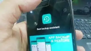 Nokia 2 (TA-1029) Frp 7.1.1 lock remove done without PC Method Latest Trick 2021