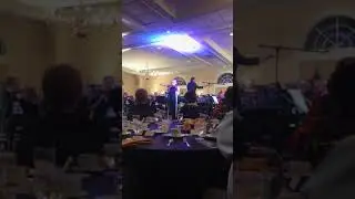 Kaeli Fitzgerald -Can’t Say Know