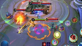 please nerf lapu-lapu