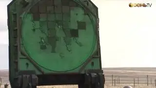 Россия и запад на пороге войны. Россия против НАТО