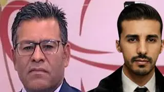 إلى الدكتور جمال معتوق: الإحتفاظ برخص السير وشواهد التسجيل ليس أمر اختياريا يخضع لمزاج الدركي.