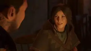 Let's_play_#1_Shadow_of_the_tomb_raider_pc_definitive_edition