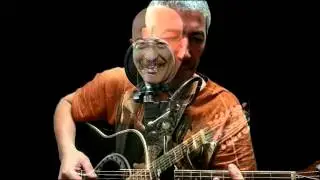 Александр Розенбаум -Грусть моя