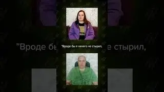 Выводим ПРОСТО деньги в букмекерской конторе / Верификация в БК