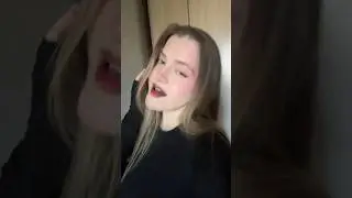 то чувство когда ощущаешь себя как этот трек 🫦#cover #dance #song #pop #рек #шортс #music