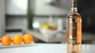 SOUS LE BOUCHON : Du rosé pour le brunch