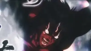 SHIVA (RECORDS OF RAGNAROK) EDIT QUICK 💥🪐 ((free present))Alight motion📱
