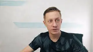 Заключительный вебинар от 《Мультилаб》 Эстетика видео-учимся добавлять титры правильно