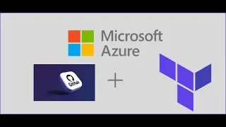 Microsoft I Azure Networking | Terraform| IaC | CICD Terraform Cloud  VCS