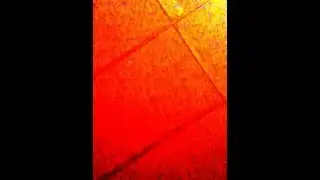 Drowning