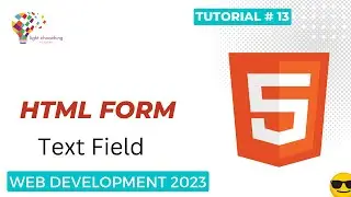 Text field in html form- html in hindi/urdu