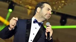 حبيتك تنسيت النوم - وائل جسار / Habaytak Ta Nsit Elnawm - Wael Jassar