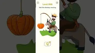 DOP 2 DELETE ONE PART LEVEL 1303
