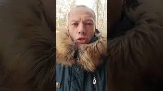 Присоединение городского округа Люберцы к Москве 